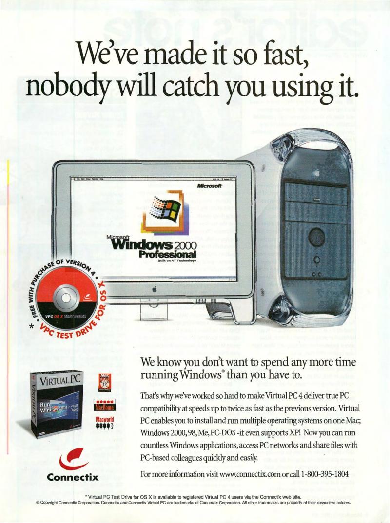 MacAddict 064 200112 — page 9