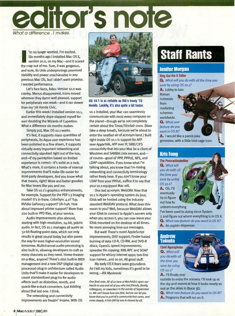 MacAddict 064 200112 — page 10