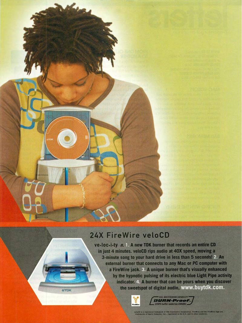 MacAddict 064 200112 — page 15
