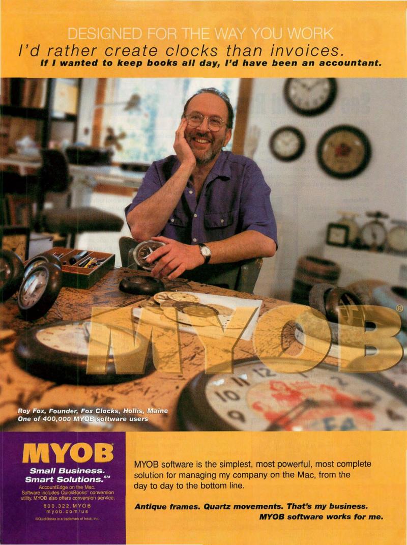 MacAddict 064 200112 — page 17