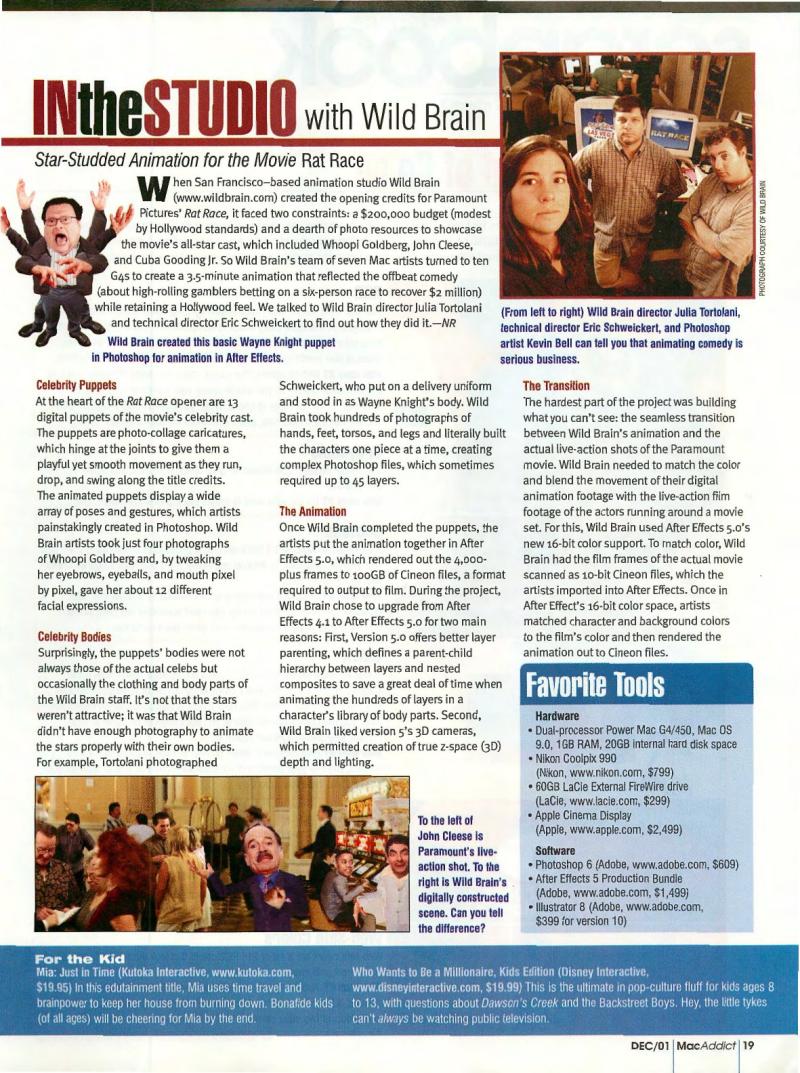 MacAddict 064 200112 — page 21