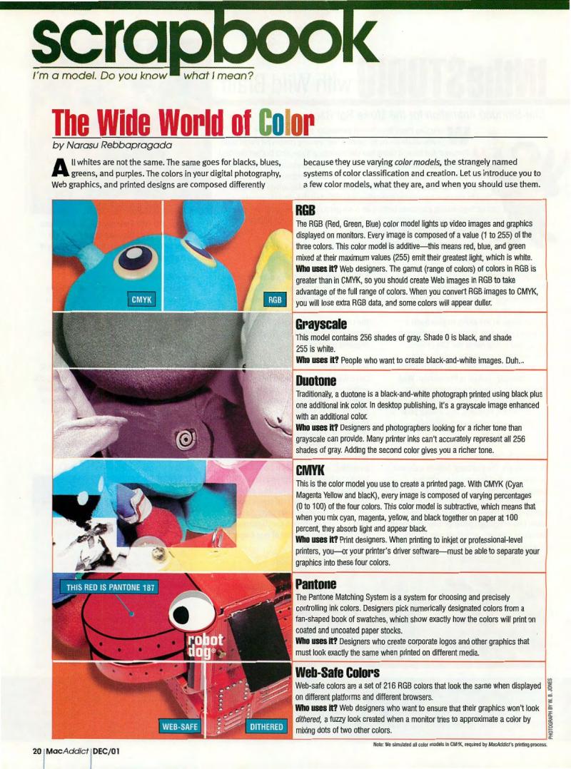 MacAddict 064 200112 — page 22