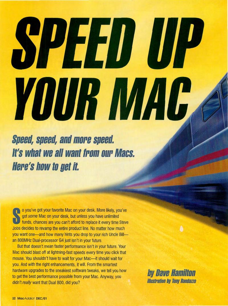 MacAddict 064 200112 — page 24