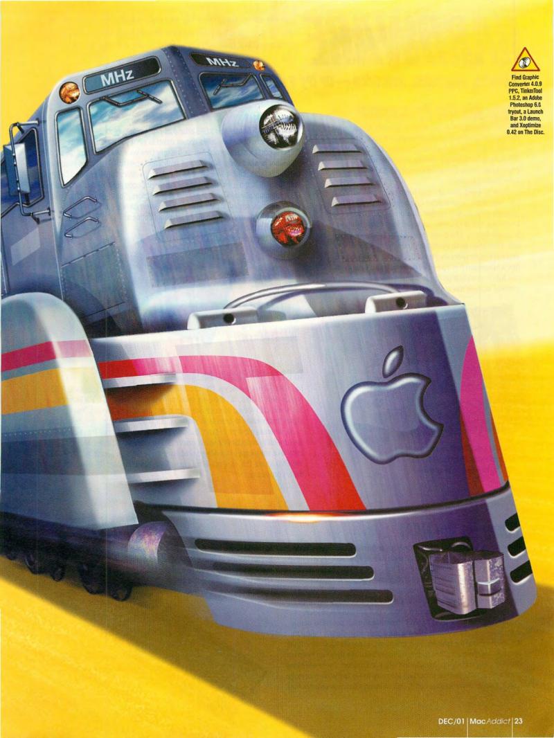 MacAddict 064 200112 — page 25