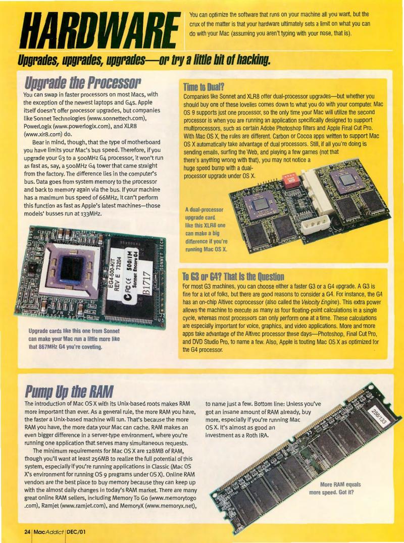 MacAddict 064 200112 — page 26