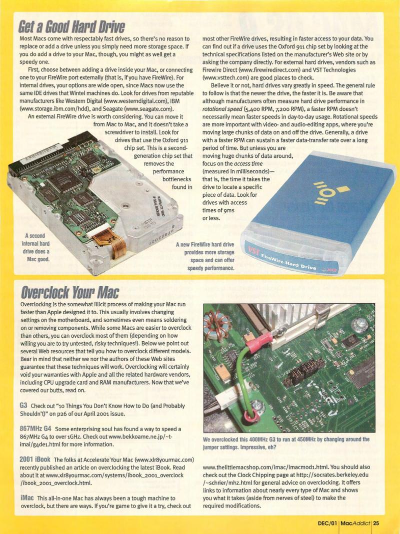 MacAddict 064 200112 — page 27