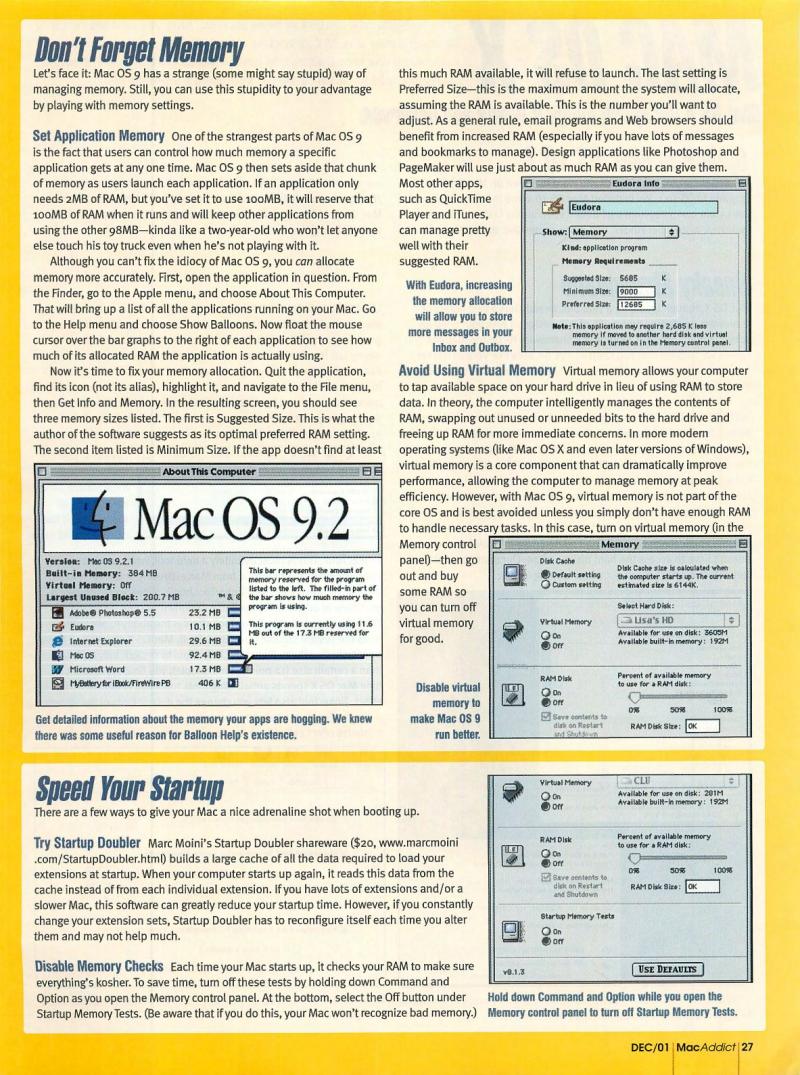 MacAddict 064 200112 — page 29