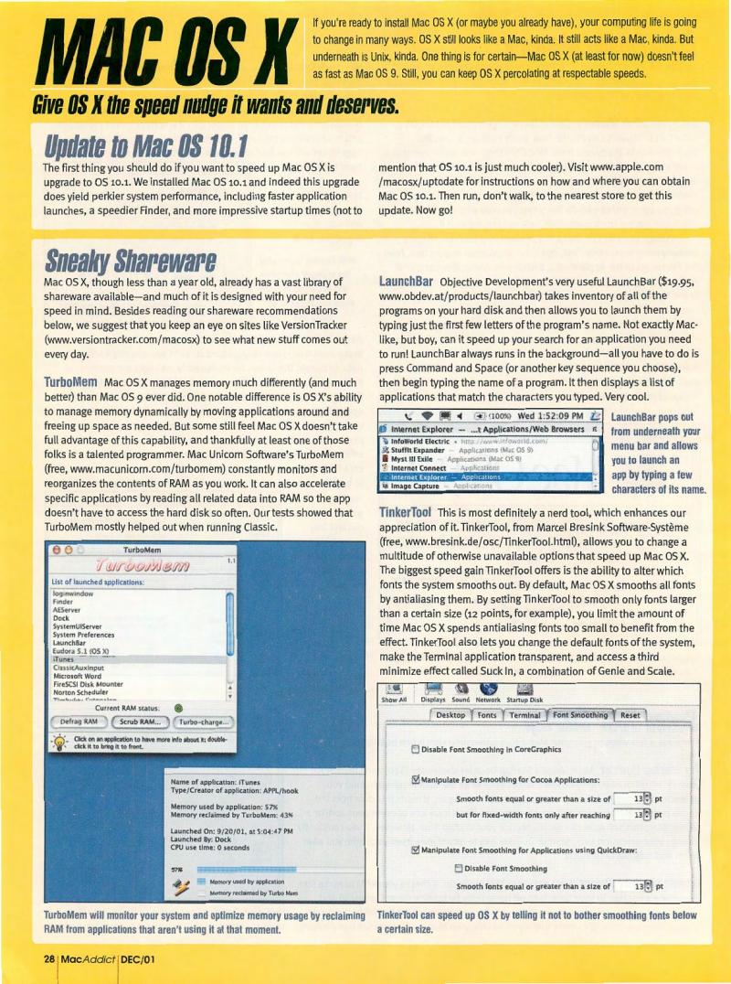 MacAddict 064 200112 — page 30