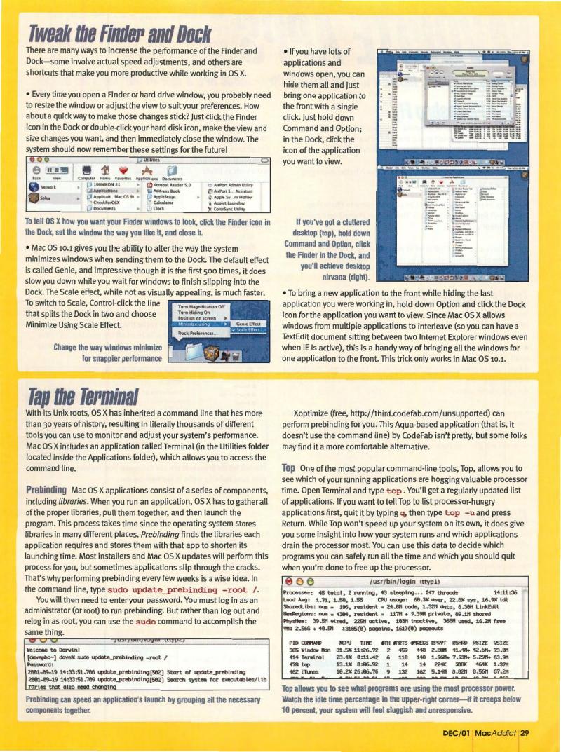 MacAddict 064 200112 — page 31