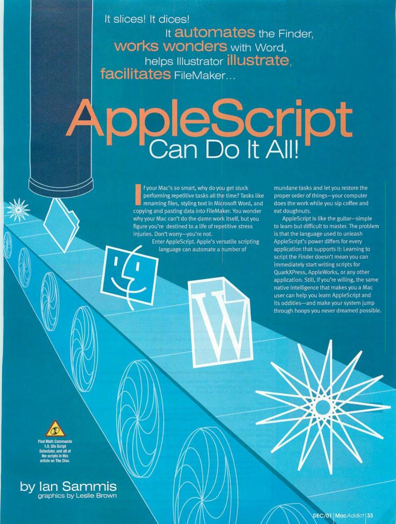 MacAddict 064 200112 — page 35