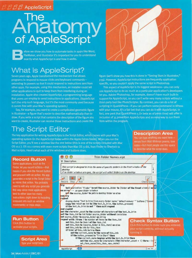 MacAddict 064 200112 — page 36