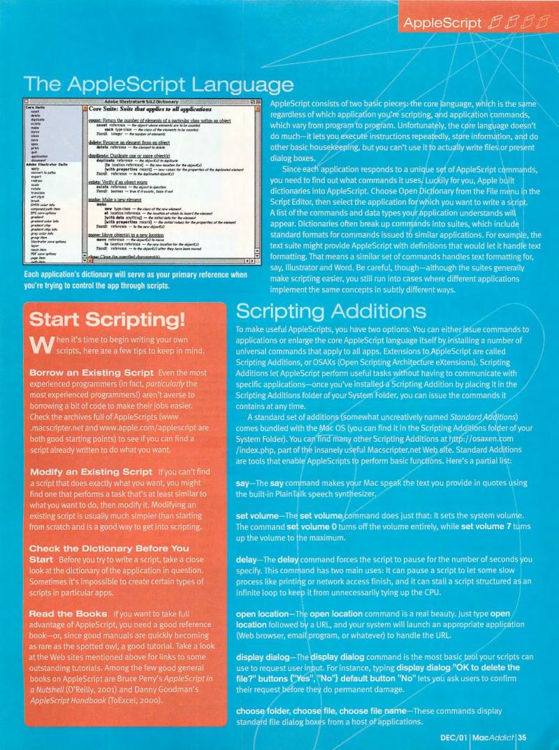 MacAddict 064 200112 — page 37