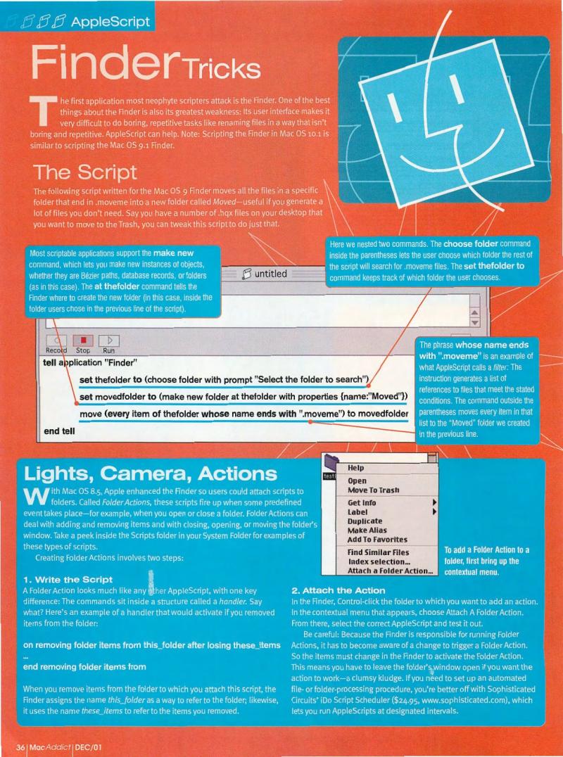 MacAddict 064 200112 — page 38