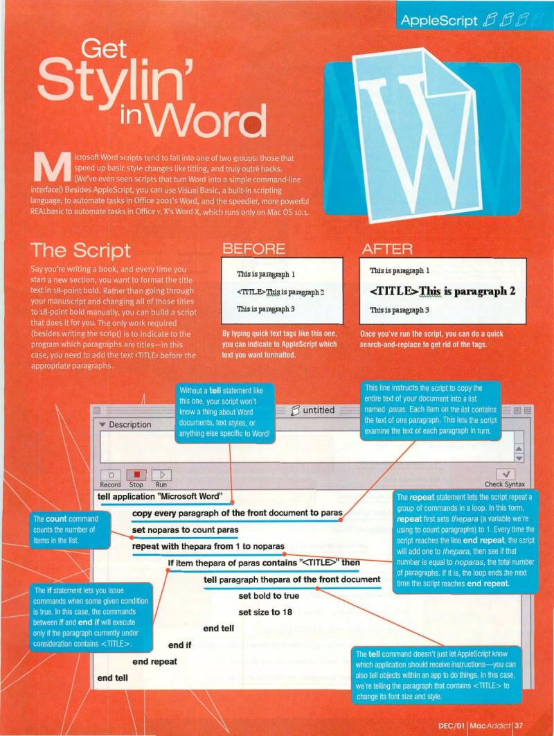 MacAddict 064 200112 — page 39