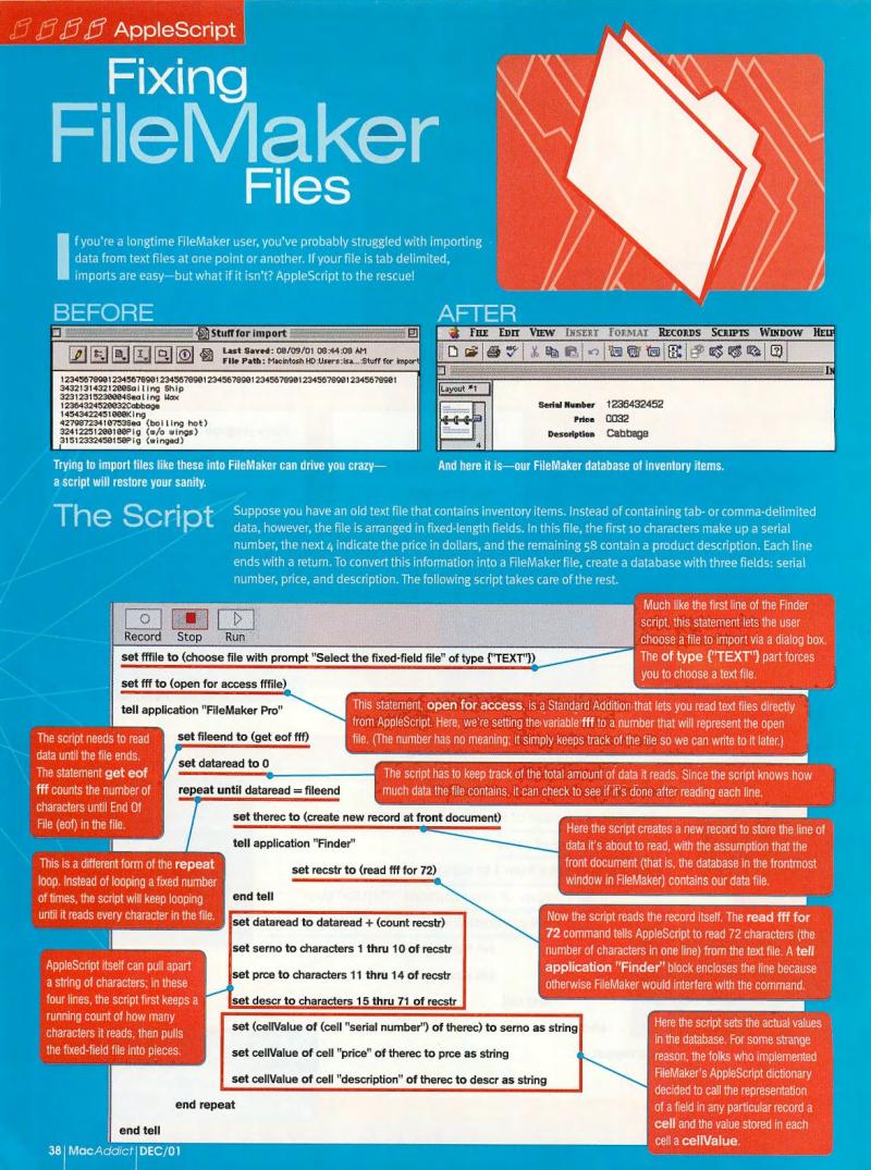 MacAddict 064 200112 — page 40