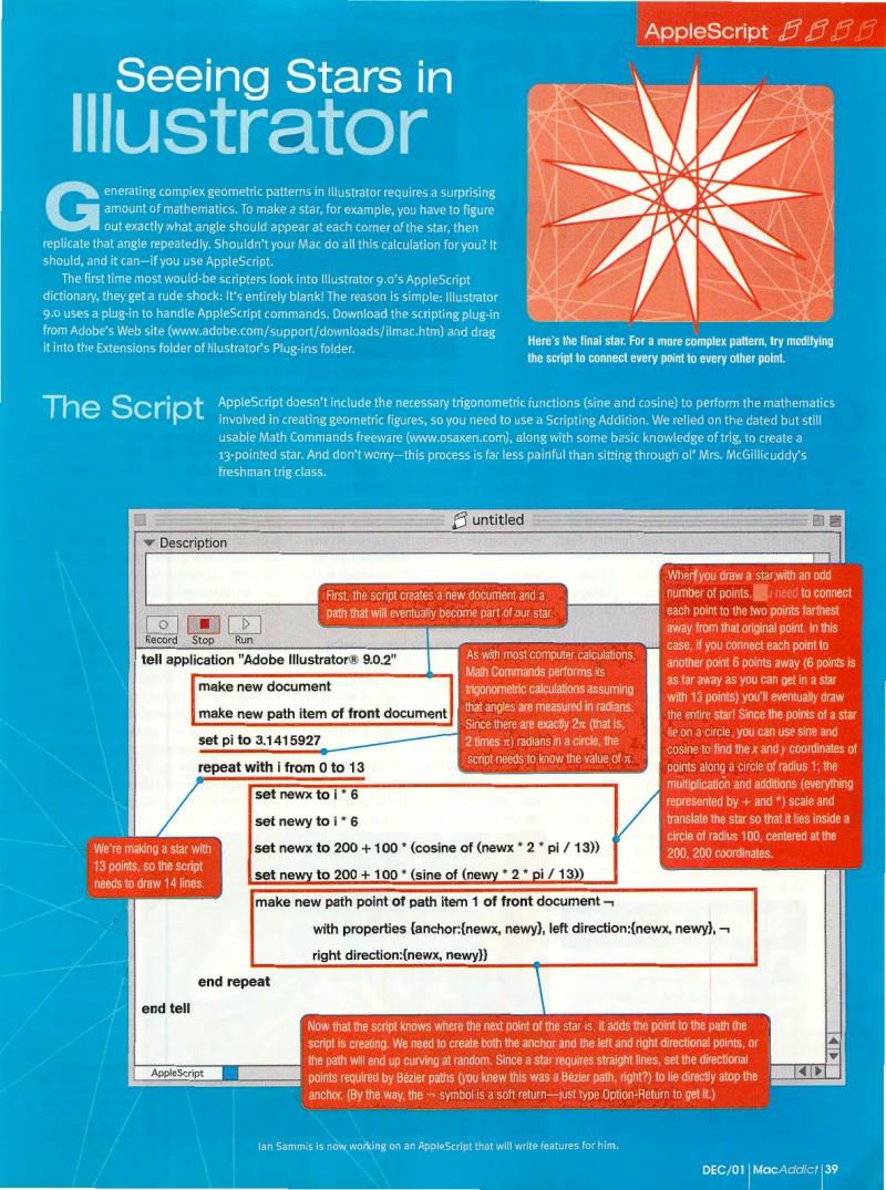 MacAddict 064 200112 — page 41