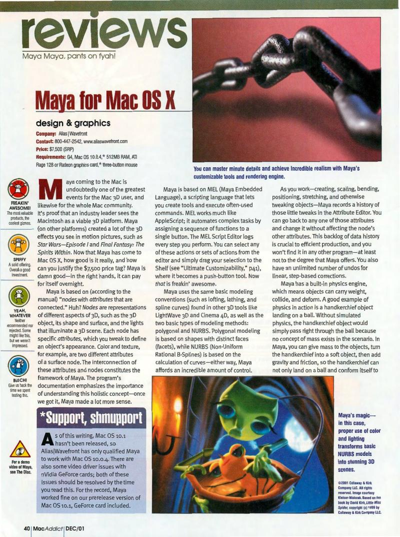 MacAddict 064 200112 — page 42