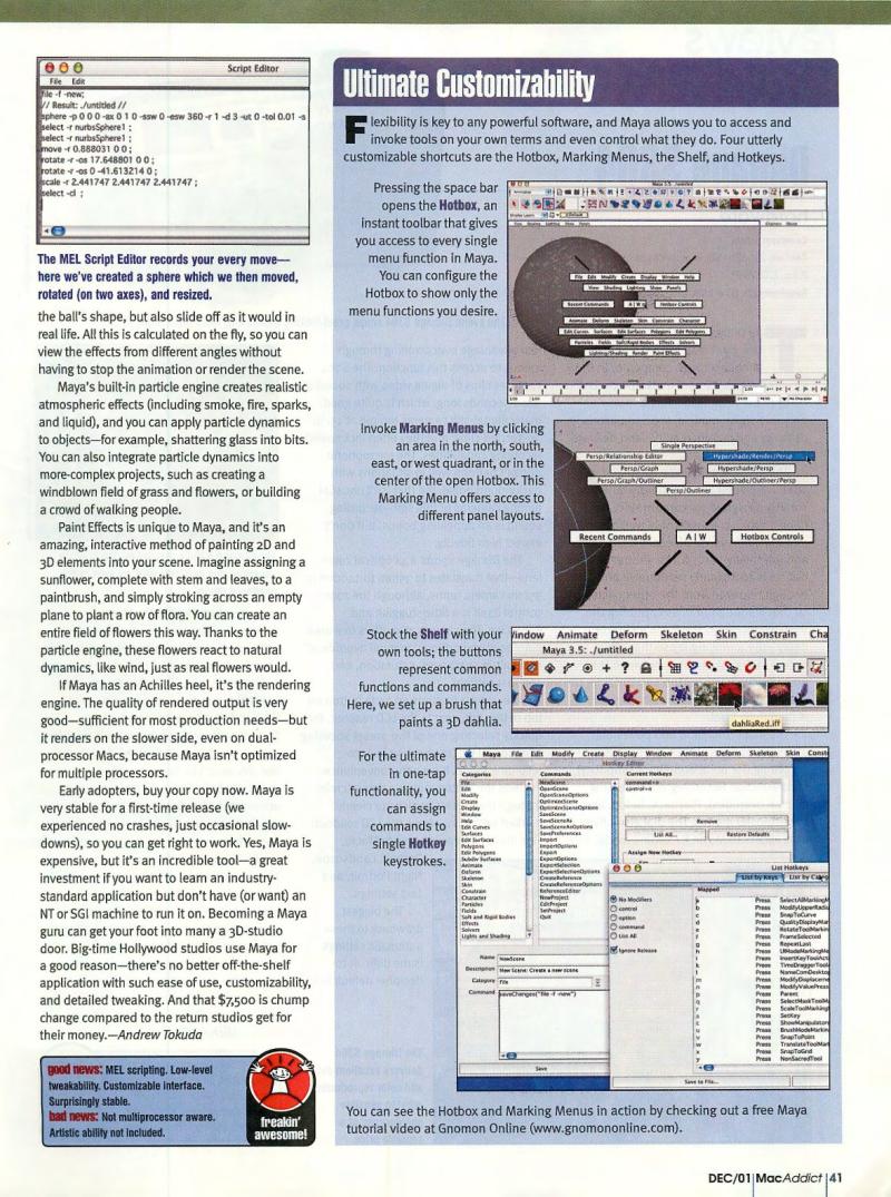 MacAddict 064 200112 — page 43