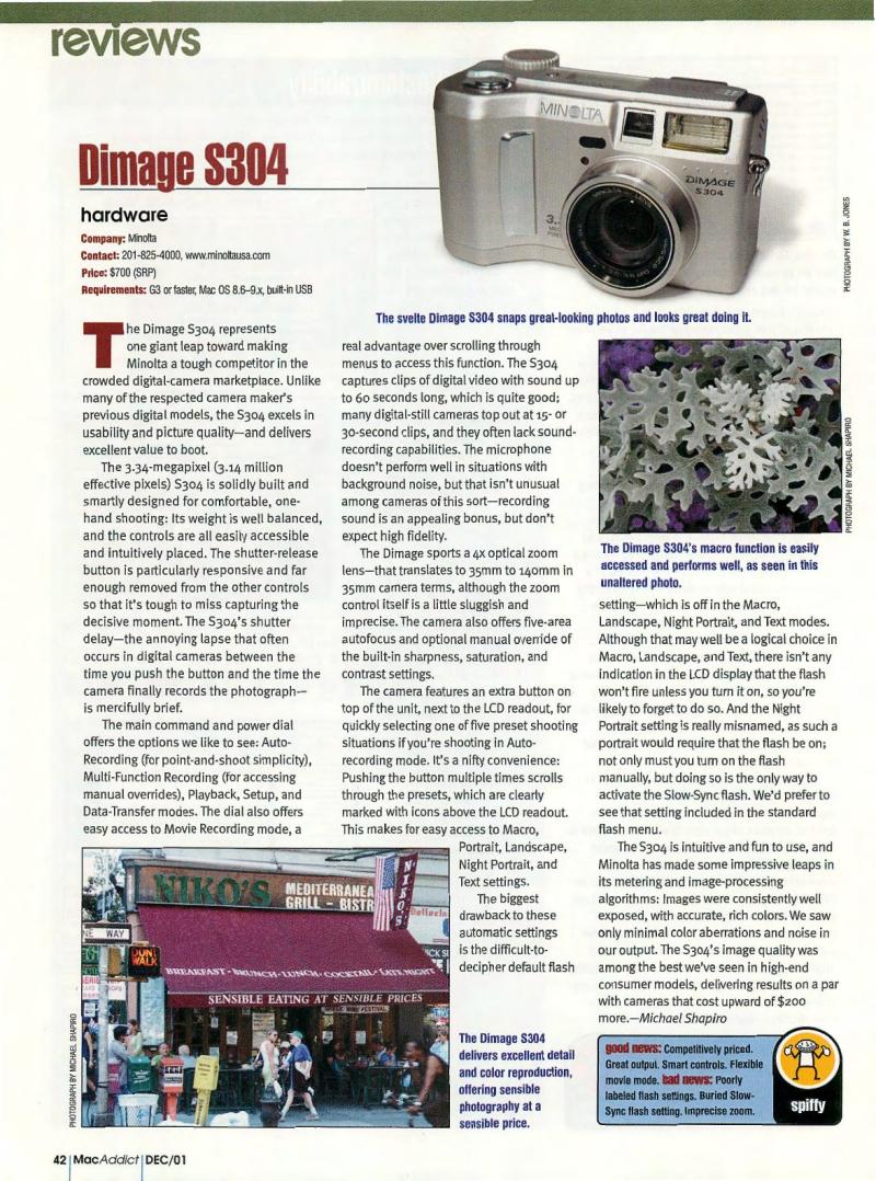 MacAddict 064 200112 — page 44