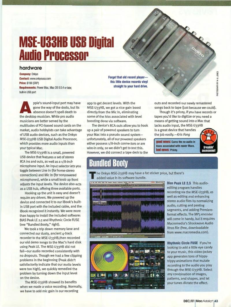 MacAddict 064 200112 — page 45