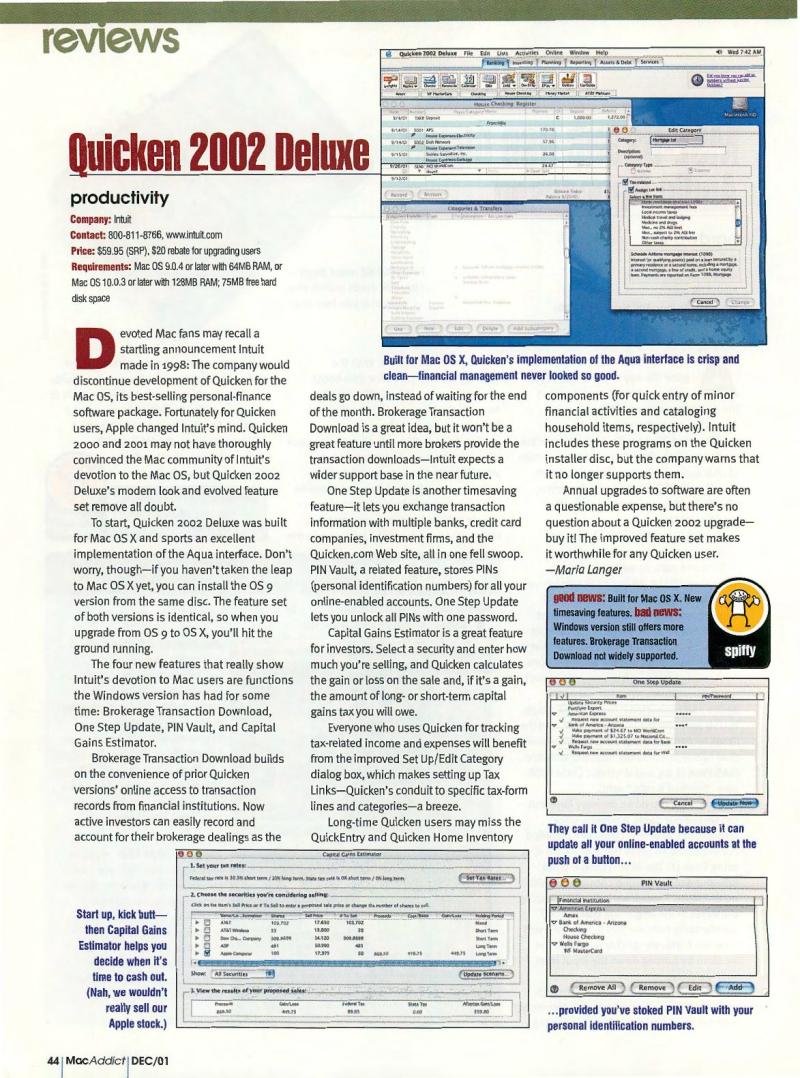 MacAddict 064 200112 — page 46