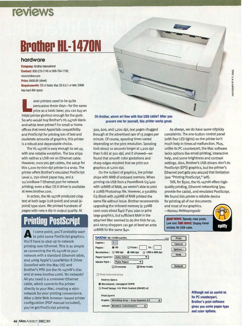 MacAddict 064 200112 — page 48