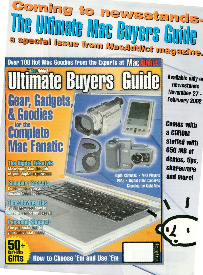 MacAddict 064 200112 — page 49