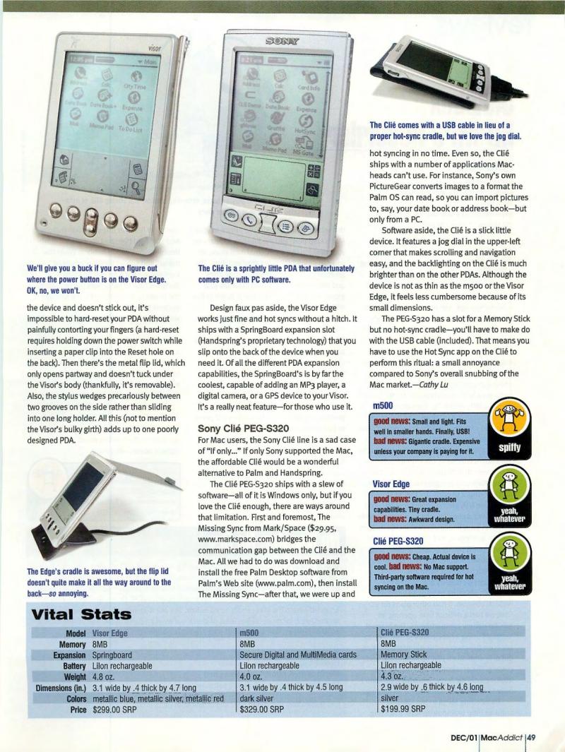 MacAddict 064 200112 — page 51