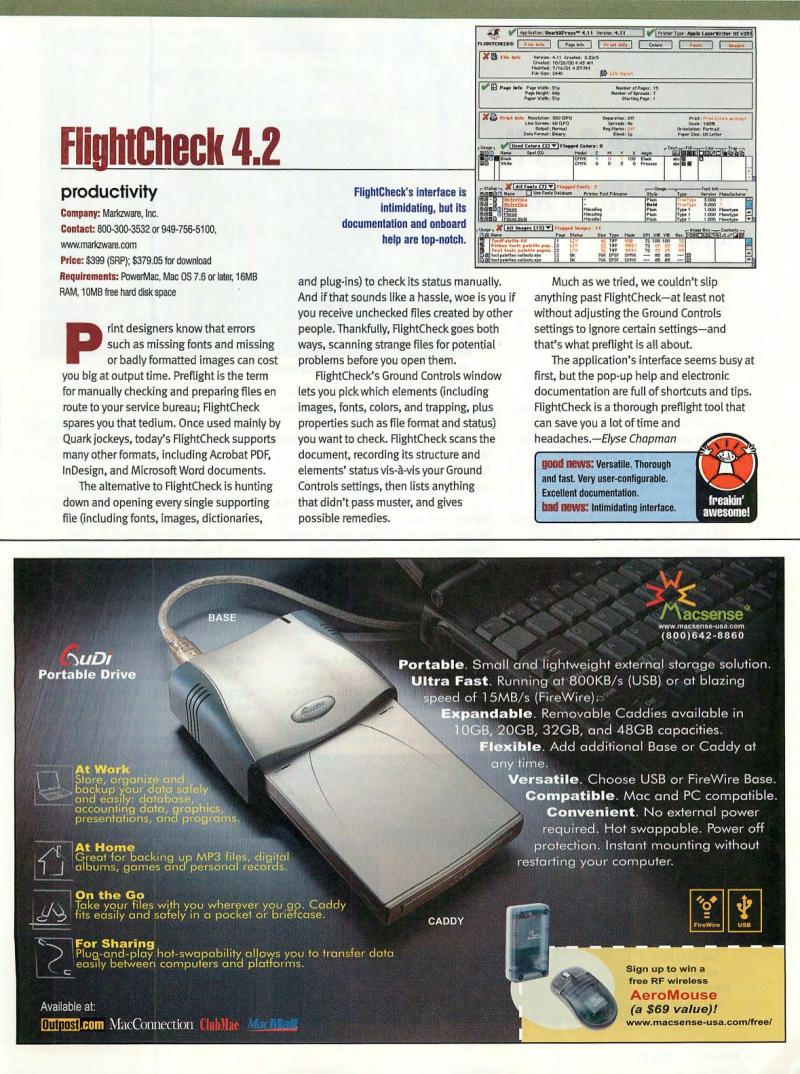 MacAddict 064 200112 — page 53
