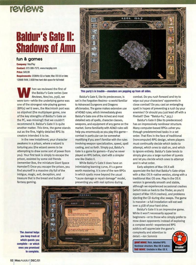 MacAddict 064 200112 — page 54