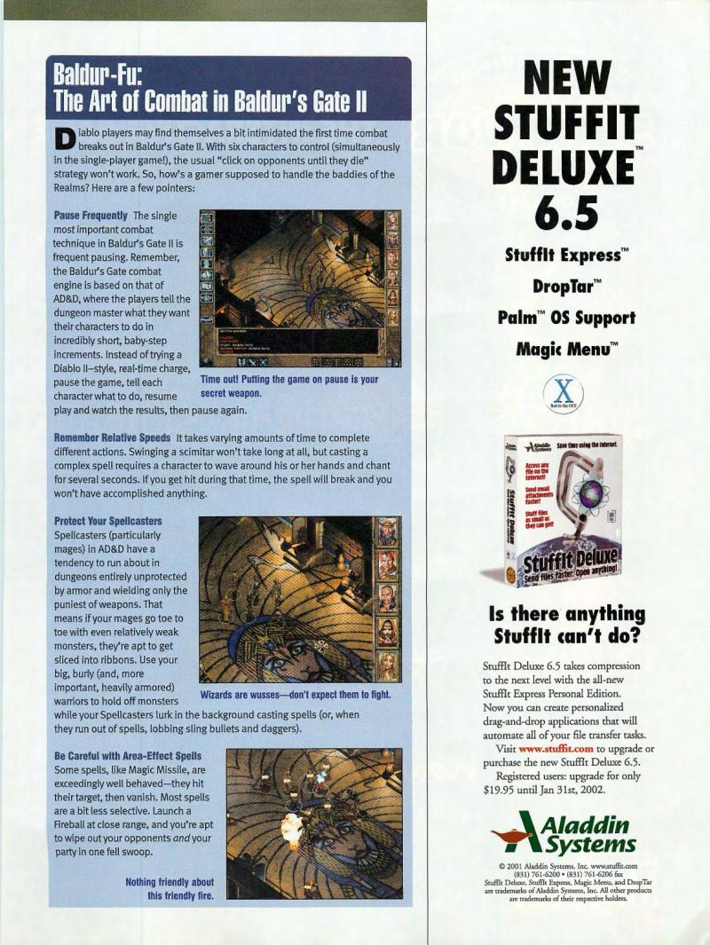 MacAddict 064 200112 — page 55