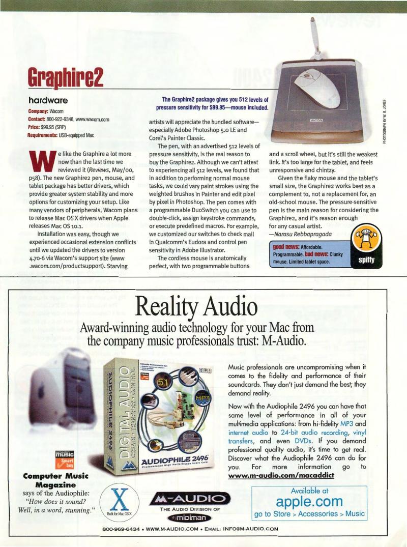 MacAddict 064 200112 — page 59