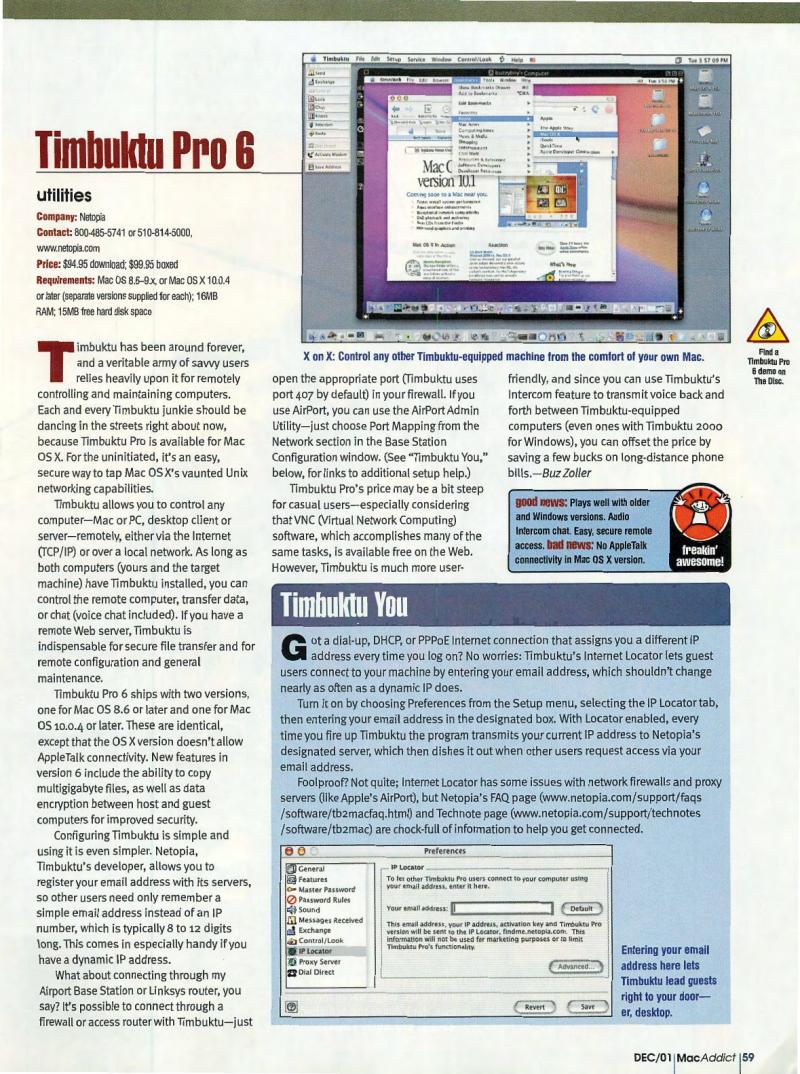 MacAddict 064 200112 — page 61