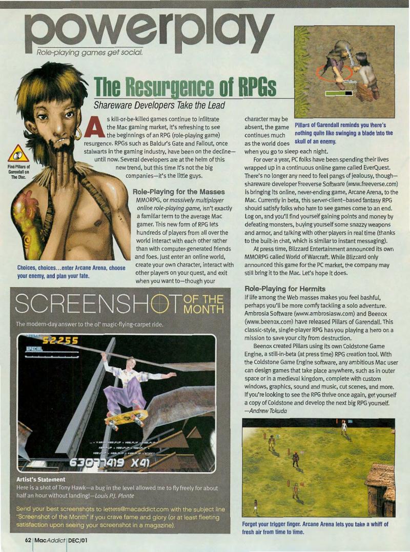 MacAddict 064 200112 — page 64