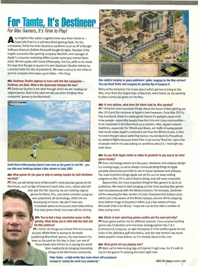 MacAddict 064 200112 — page 65
