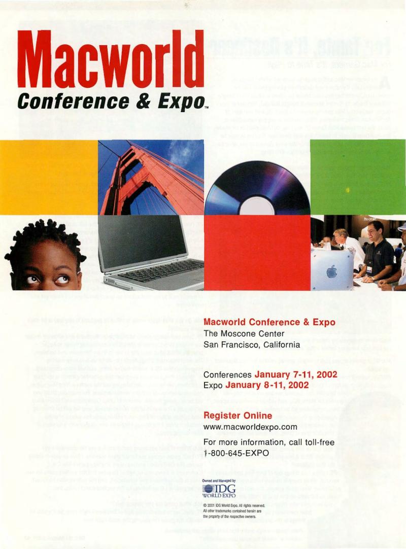 MacAddict 064 200112 — page 66