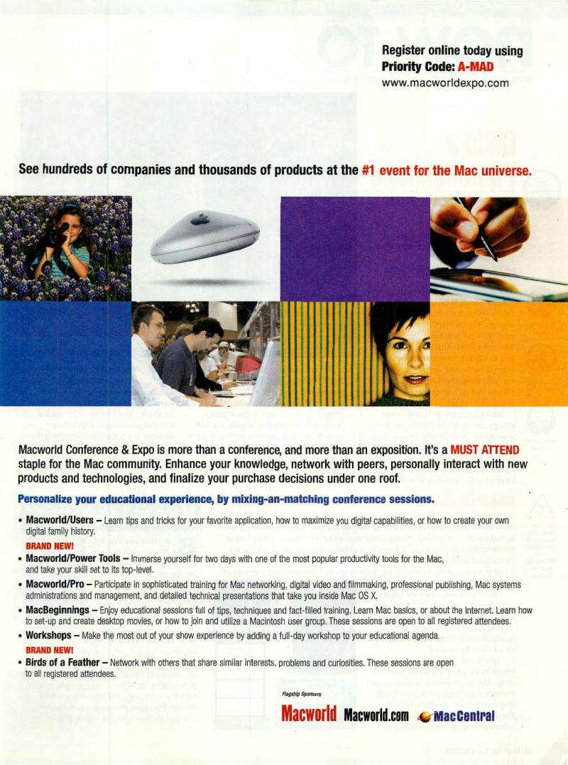 MacAddict 064 200112 — page 67