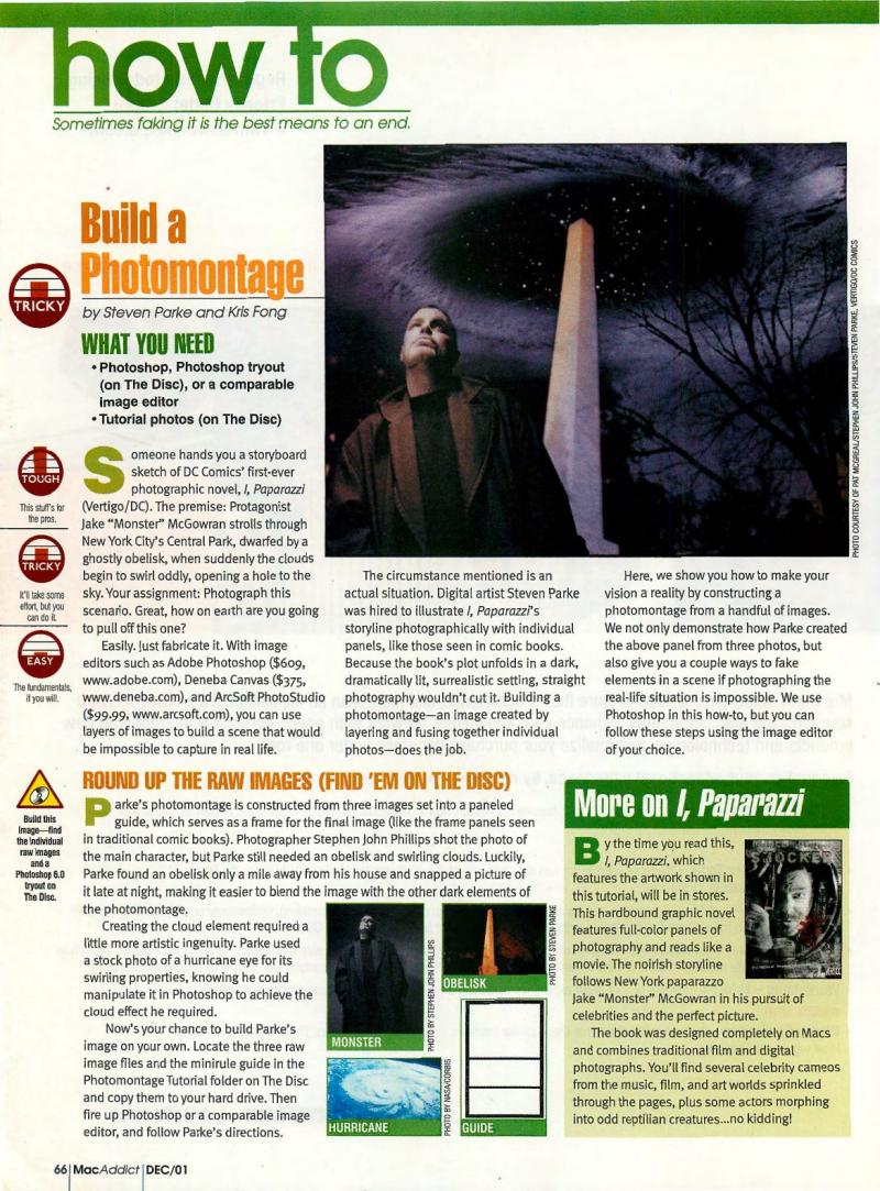 MacAddict 064 200112 — page 68