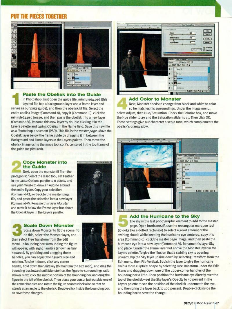 MacAddict 064 200112 — page 69