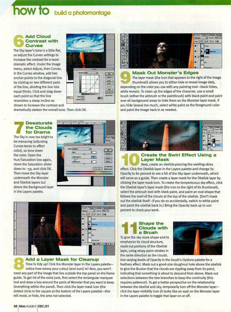 MacAddict 064 200112 — page 70