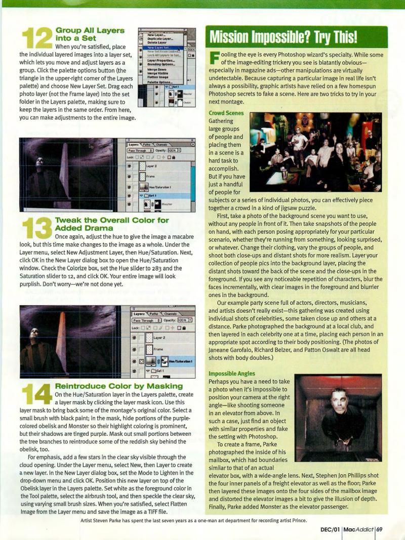 MacAddict 064 200112 — page 71