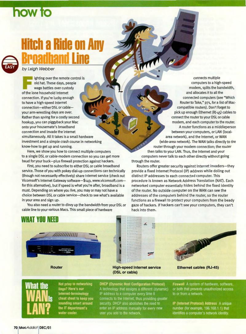 MacAddict 064 200112 — page 72