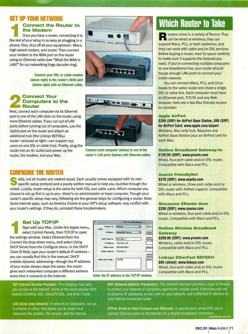 MacAddict 064 200112 — page 73