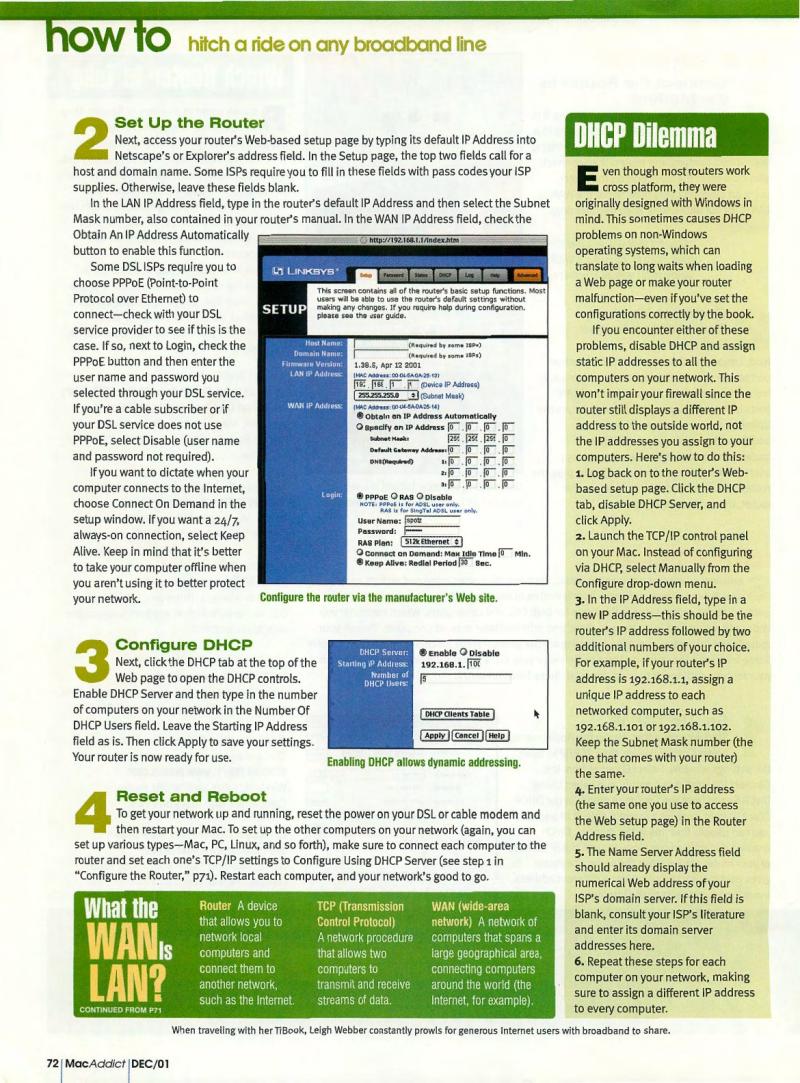 MacAddict 064 200112 — page 74