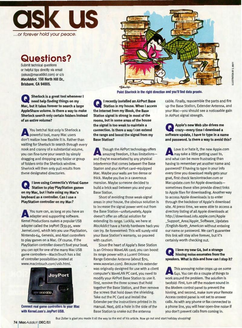 MacAddict 064 200112 — page 76