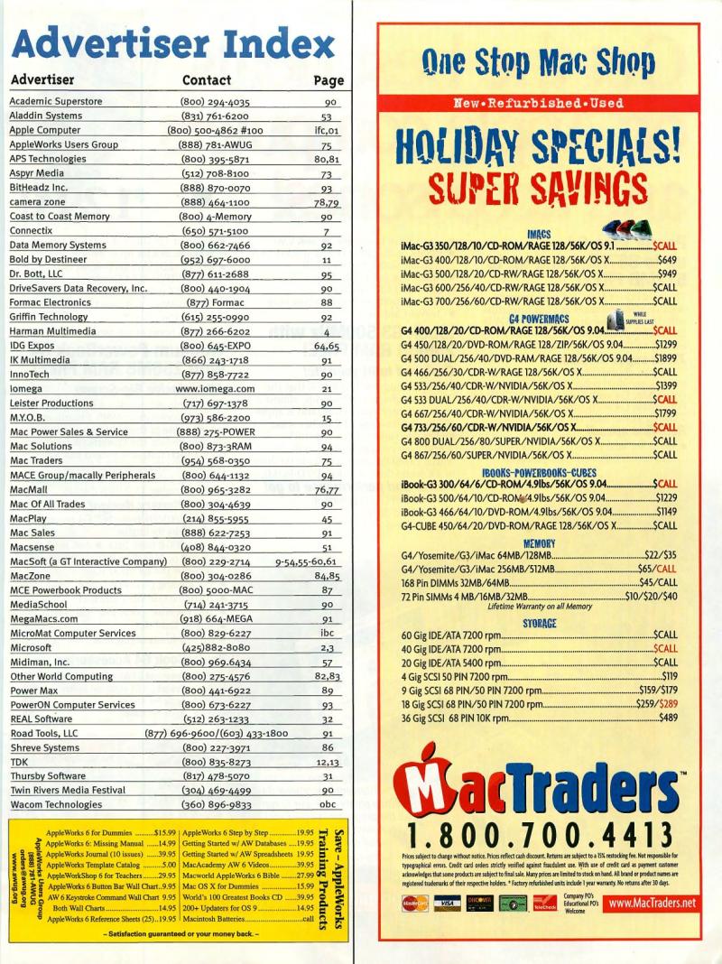 MacAddict 064 200112 — page 77