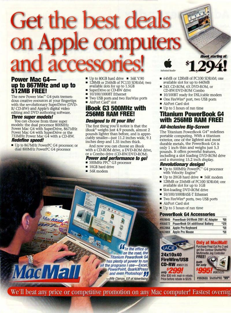 MacAddict 064 200112 — page 78