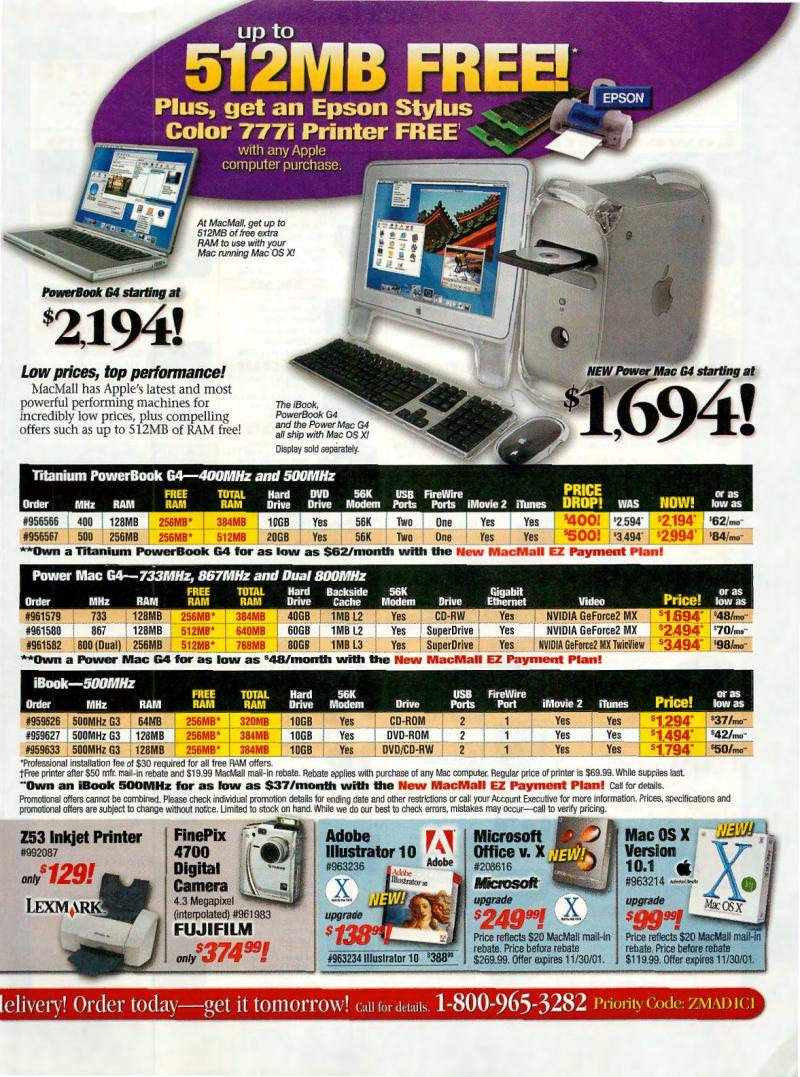 MacAddict 064 200112 — page 79