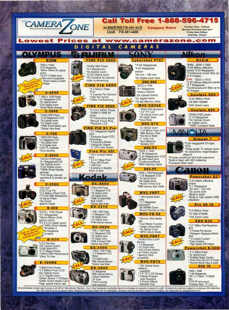 MacAddict 064 200112 — page 80