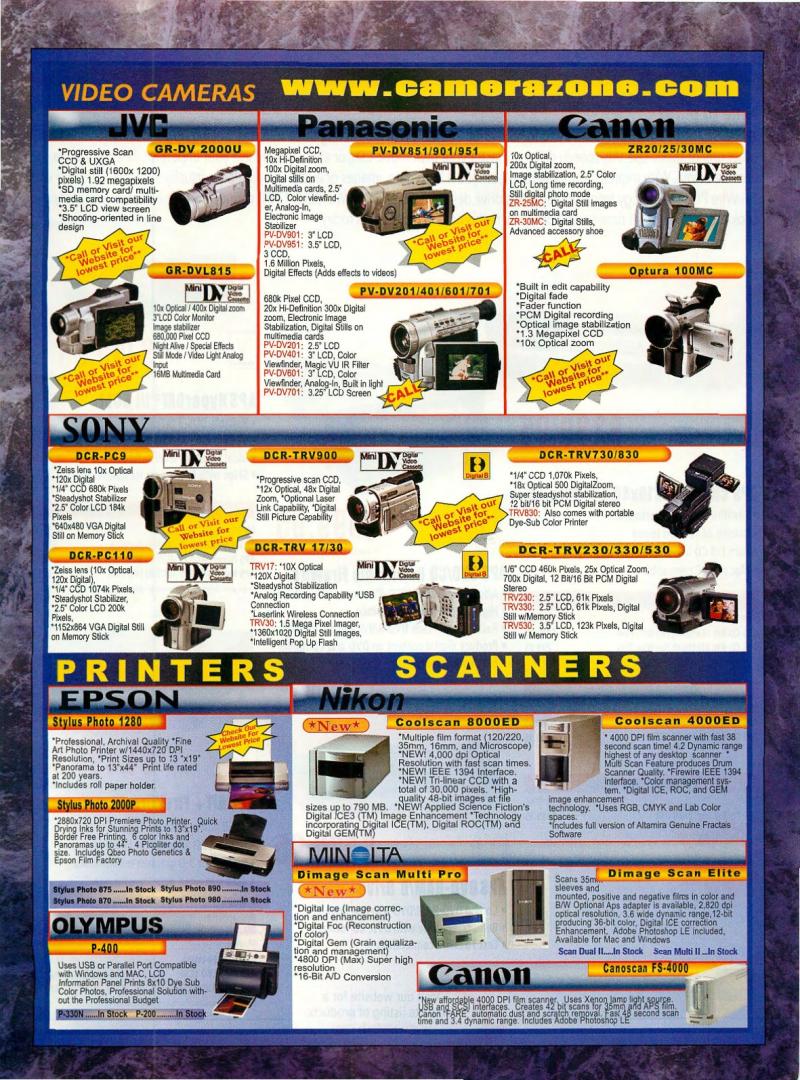 MacAddict 064 200112 — page 81